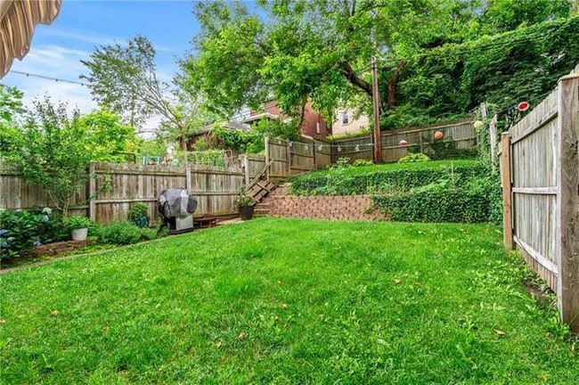 Photo - 3583 Beechwood Blvd