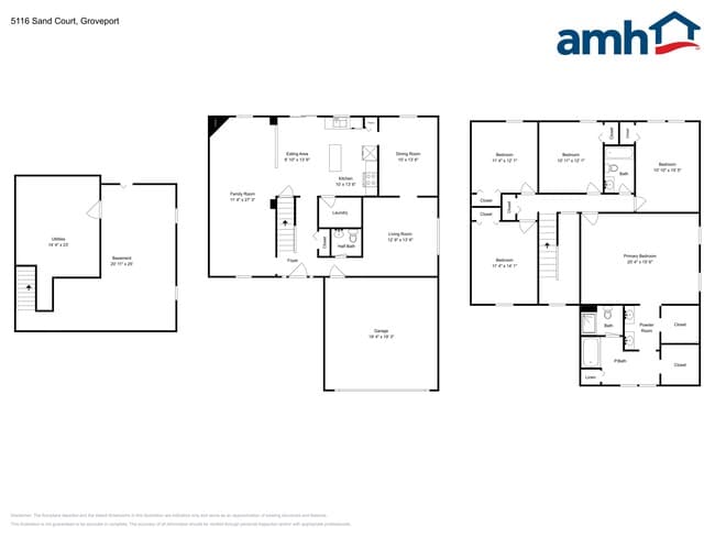 Photo - 5116 Sand Ct