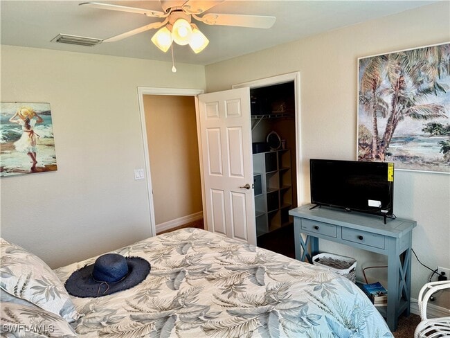 Building Photo - 11339 Pond Cypress St