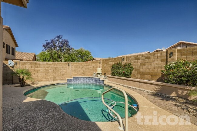 Photo - 15028 W Elko Dr