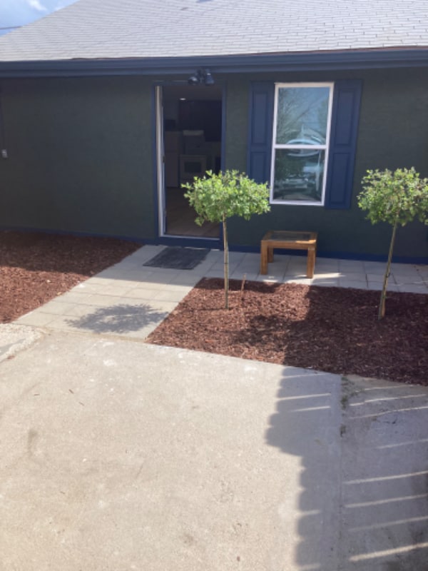 Photo - 2760 Eppinger Blvd