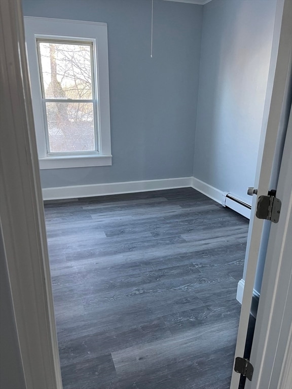 Photo - 106 Kilburn St Unit 2S