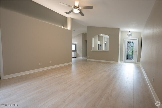 Building Photo - 1296 Barrigona Ct Rental