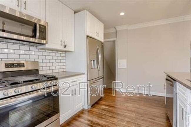 Photo - 2505 N 52nd St