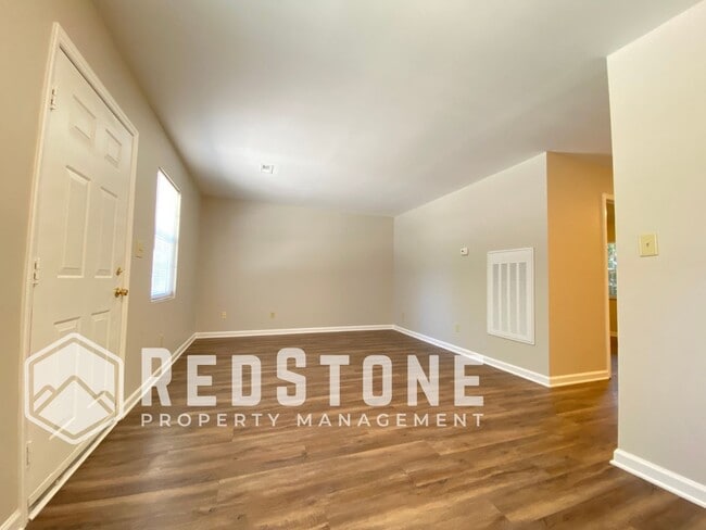 Photo - 221 Quintas Ave Unit D