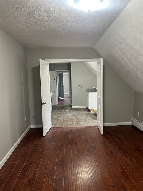 Photo - 8 Wakefield Ave Unit 3R