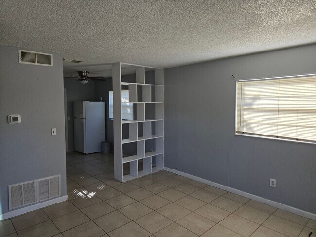 Photo - Cute and Convenient!