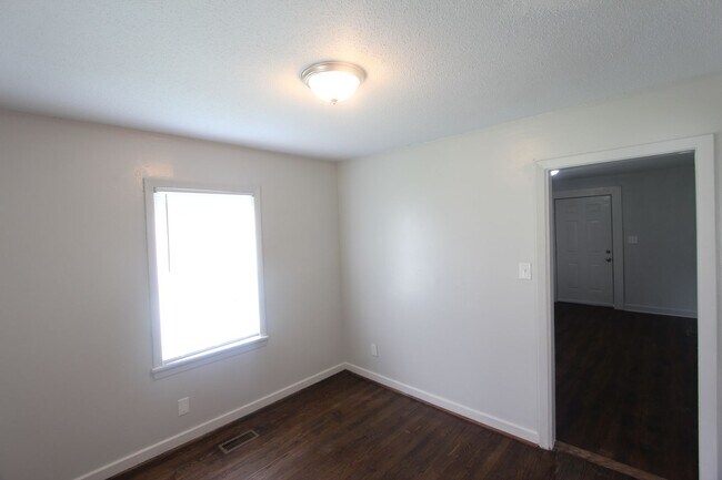 Photo - New On The Market! Totally Renovated! Chec...