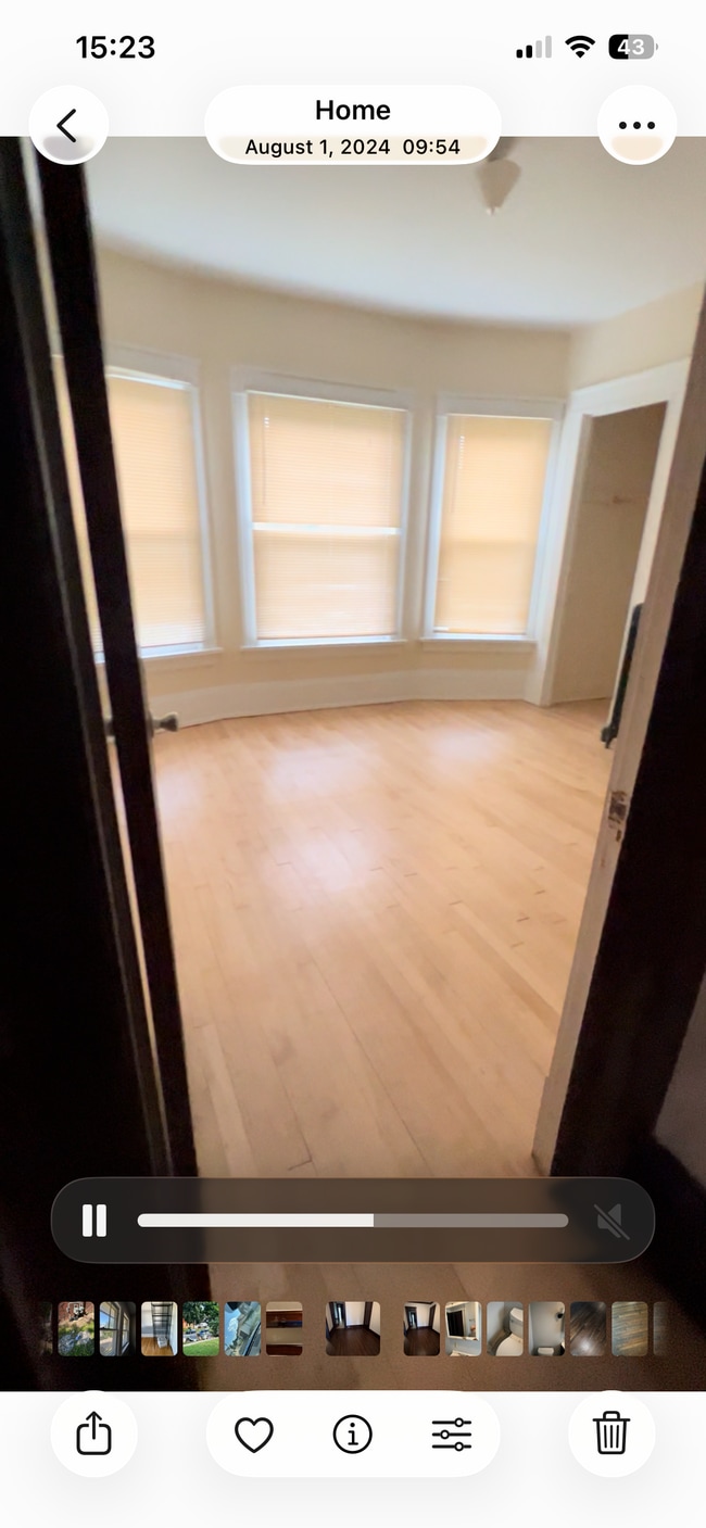 Photo - 2929 N Farwell Ave Unit 2929-lower