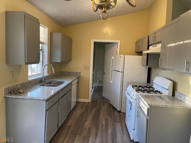 Photo - 10399 Briarbay Dr