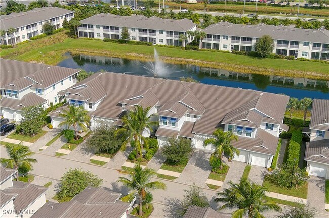 Photo - 6954 Avalon Cir Unidad 702