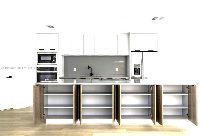 Photo - 13912 SW 103rd Ln