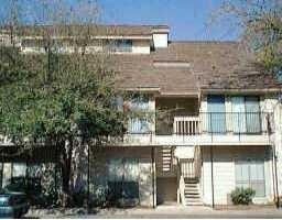 Photo - 708 Graham Pl