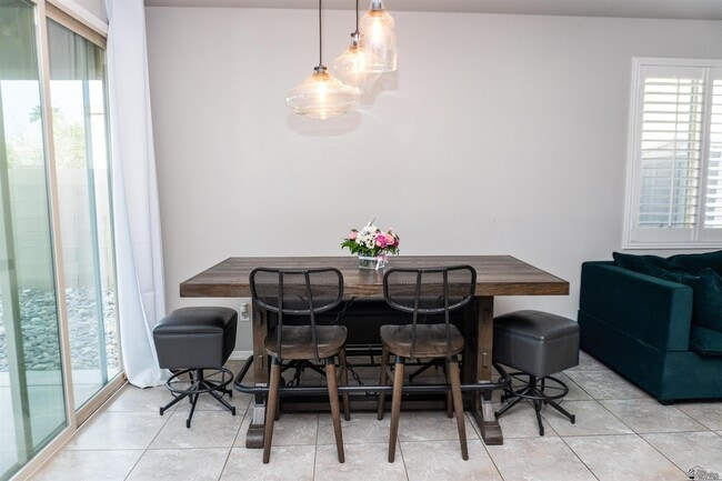 Photo - 6722 E 35th St