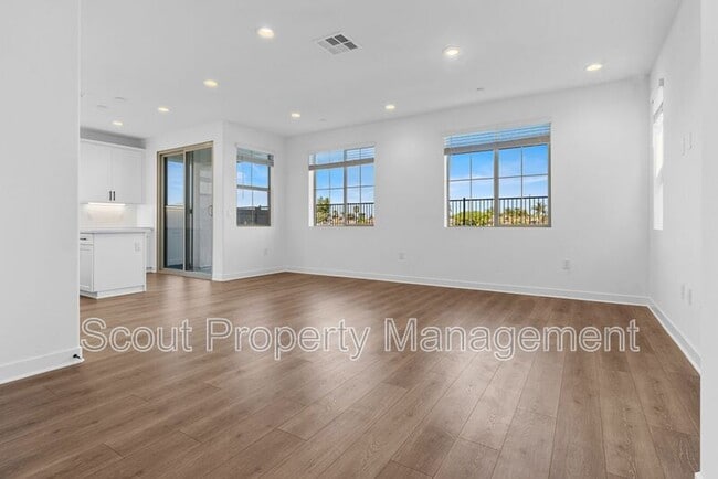 Photo - 26898 Rubicon Rd