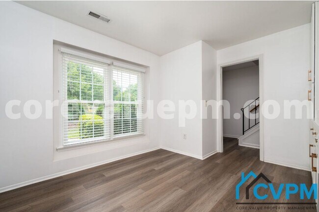Photo - 1250 Stonewood Ct