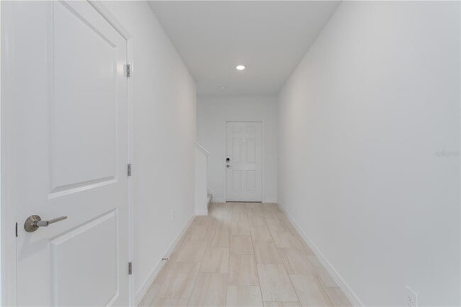 Photo - 13073 Empress Jewel Trl