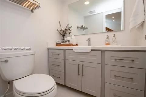 Photo - 933 NW 106th Ave Cir