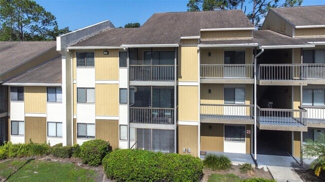 Building Photo - 13287 Arbor Pointe Cir Unit 302 Rental