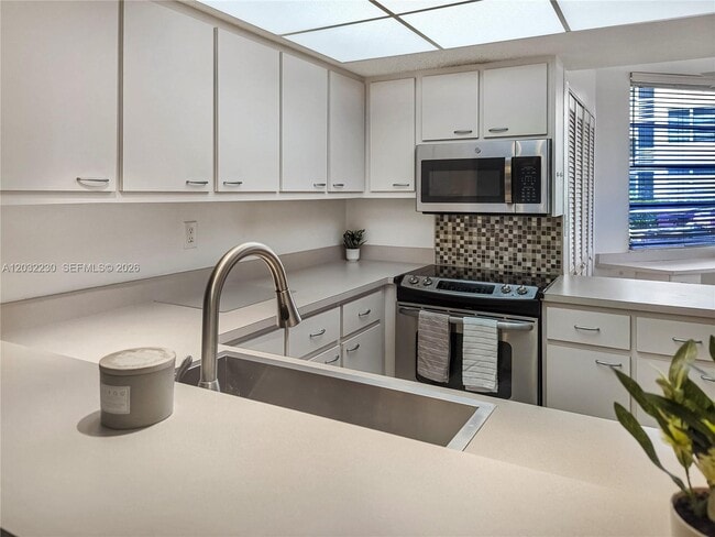 Photo - 9531 Seagrape Dr Unit 108
