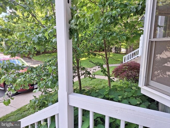 Photo - 21 Stonewall Ct