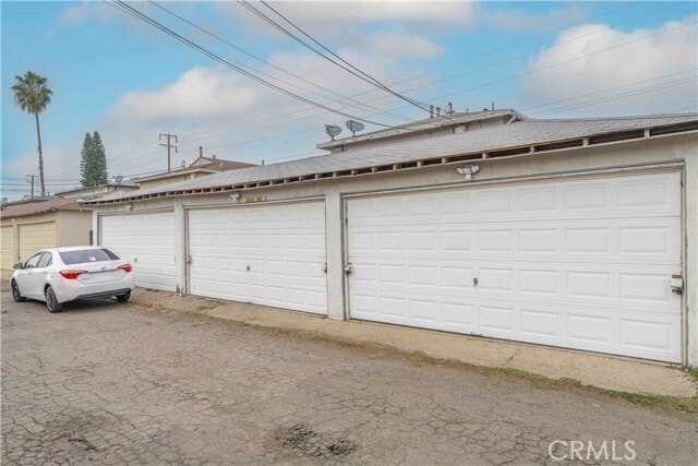 Photo - 1316 W Valencia Dr