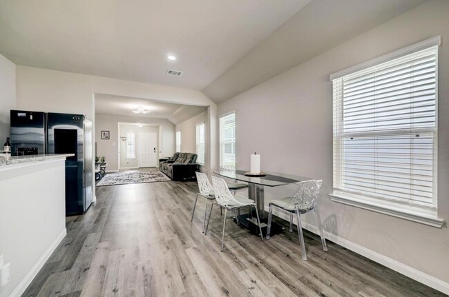 25514 Woodmere Spur Ln