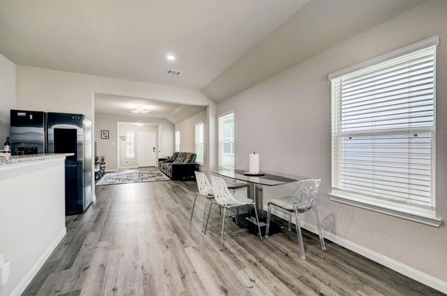 Photo - 25514 Woodmere Spur Ln