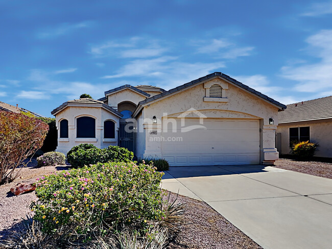 Photo - 6483 W Wahalla Ln Casa