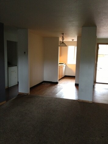 Photo - Jasmine Terrace Apartments