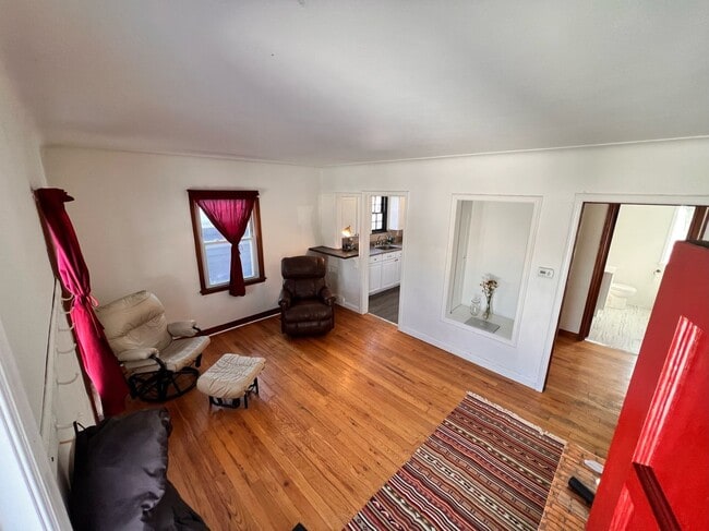 Photo - Nice saint Paul 4 bed room home for rent!