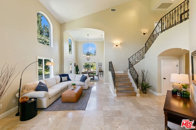 Photo - 28905 W Beach Ln