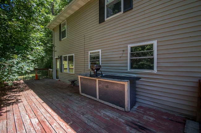 Photo - 2495 Buckshot Ln Unit 2497