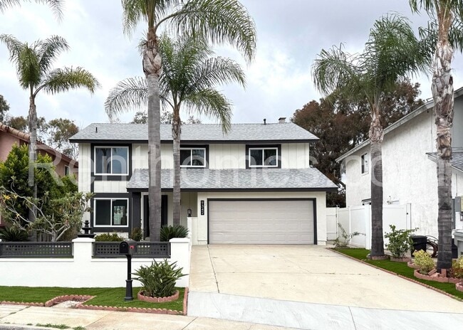 Building Photo - 9342 Twin Mountain Cir
