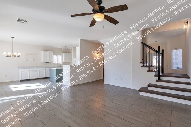 Photo - 6352 E Butte Stone Dr