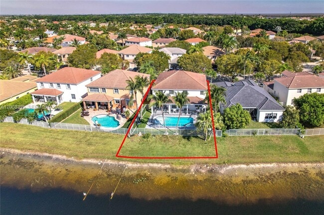 Photo - 1598 Sandpiper Cir