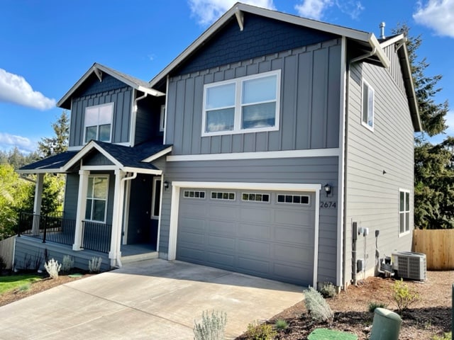 Photo - 2674 Verdehill Dr