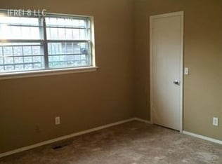 Photo - 2731 S 104th E Ave