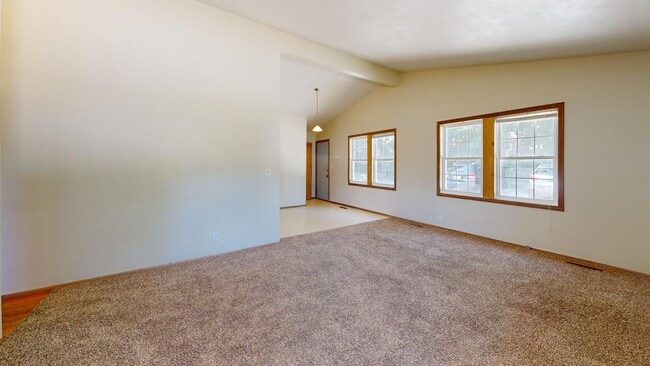 Photo - AVAILABLE AUGUST 1st! Spacious 2 Bedroom w...