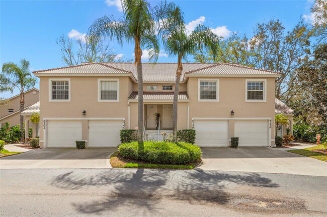 Building Photo - 6758 Fairview Terrace