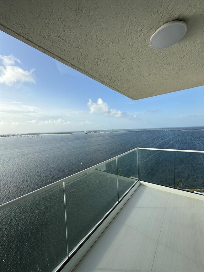 Photo - 800 Claughton Island Dr Condo Unit 2405