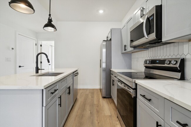 Photo - 1809 N 18th St Unit C