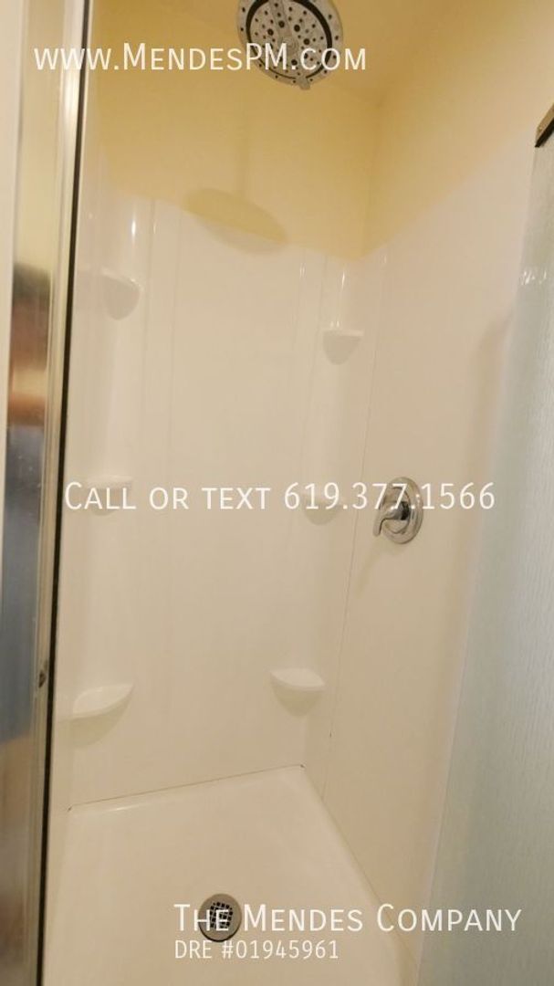 Photo - College Rental on 54th St. Unit 5024 54th St.