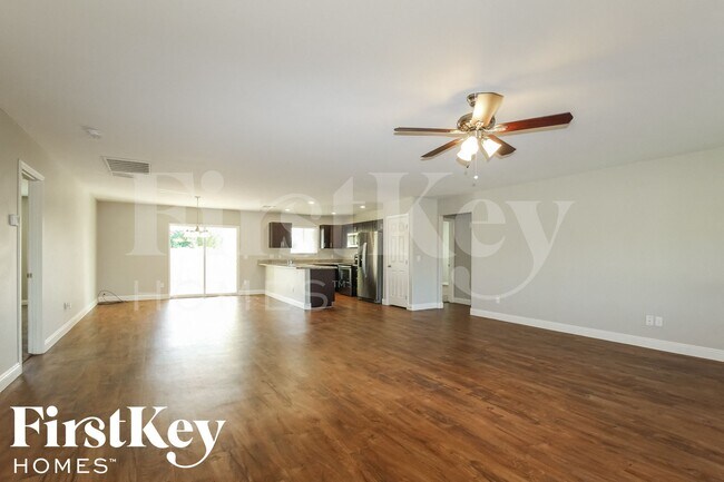 Photo - 4243 W Bluefield Ave