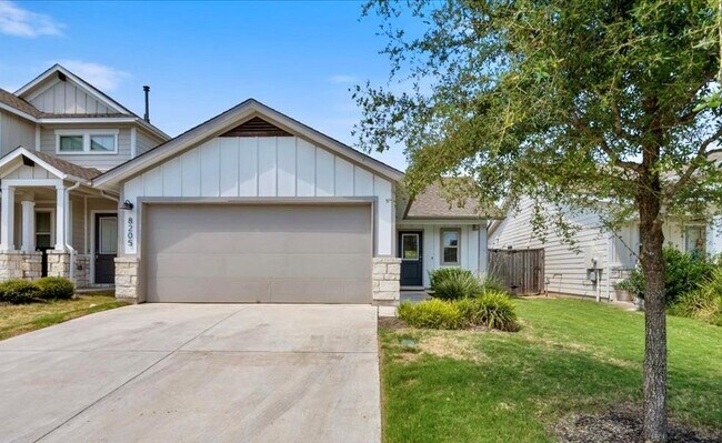 Building Photo - 8205 Cottage Rose Dr Rental