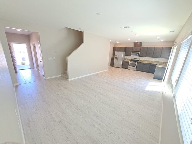 Photo - 240 Alboran Sea Cir