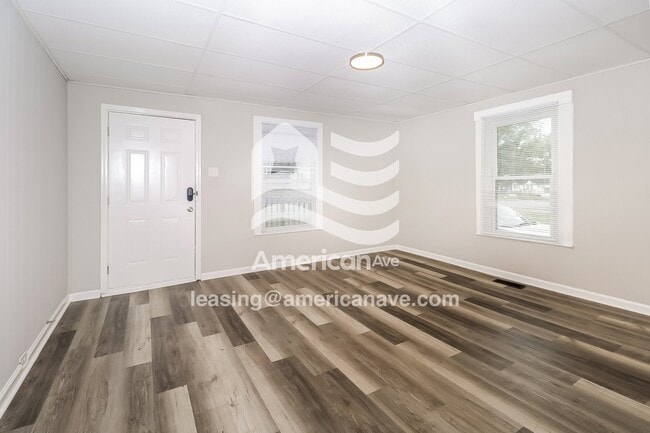 Photo - 306 Sycamore St