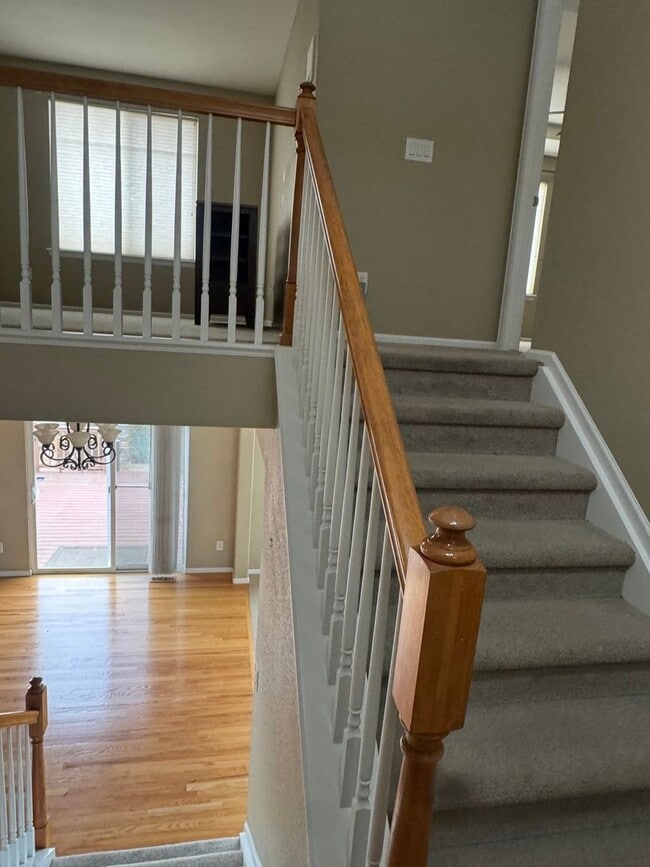 Photo - 10291 Truckee Ct