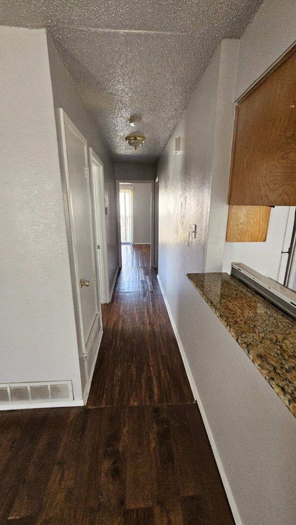 Photo - 4908 Brianhill Dr Unit C