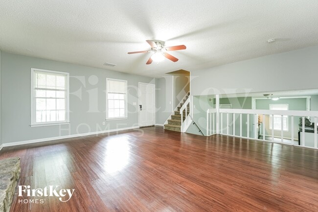 Photo - 5565 Westberry Ln